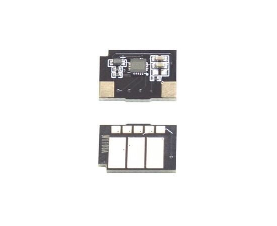 Чип для картриджа HP Neverstop LJ 1000a/1000w/1200a/1200w 2.5К Black WWM (ALH-W1103A)