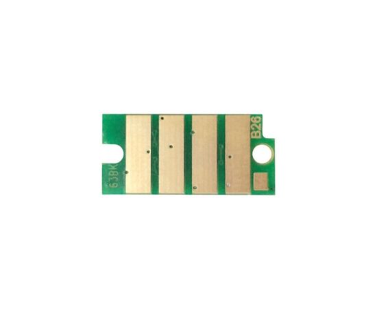 Чип для картриджа Xerox VL B400/405, 106R03586 24.6К Black WWM (JYD-XerB405T), изображение 2 Чип для картриджа Xerox VL B400/405, 106R03586 24.6К Black WWM (JYD-XerB405T), изображение 2