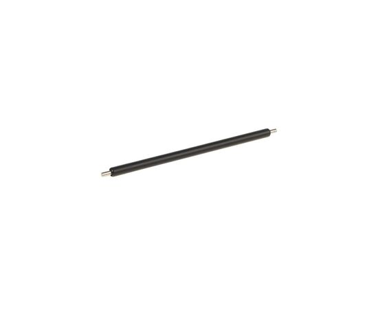Вал первичной зарядки HP LJ 2100/2300/4000/4014/4015/4100 NewTone (RPCR-HP2100)
