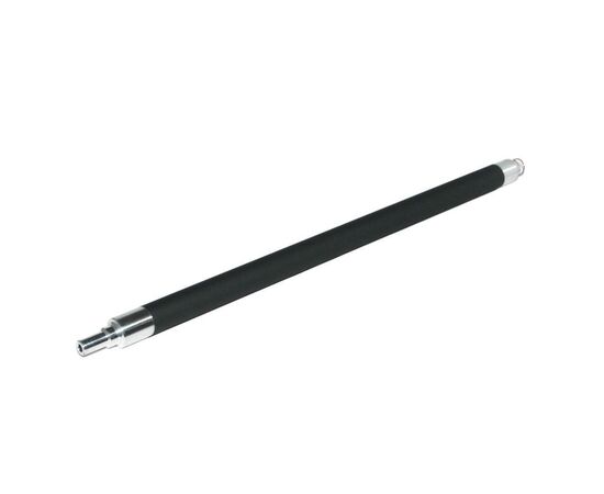 Вал магнитный HP LJ Pro M102/130 NewTone (MRHPM102NT)