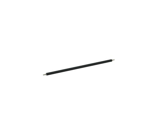 Вал первинної зарядки Samsung SL-M2020/2070/ML-2160/SCX-3400 NewTone (PMLTD101S)