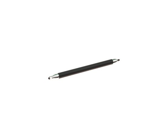 Вал магнитный HP LJ P4014/4015/4515 assembled NewTone (MR-HP4015)