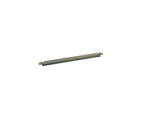 Лезо дозування Samsung ML-2160/SCX-3400/ SL-M2020/2070 поролон NewTone (DMLTD101S)