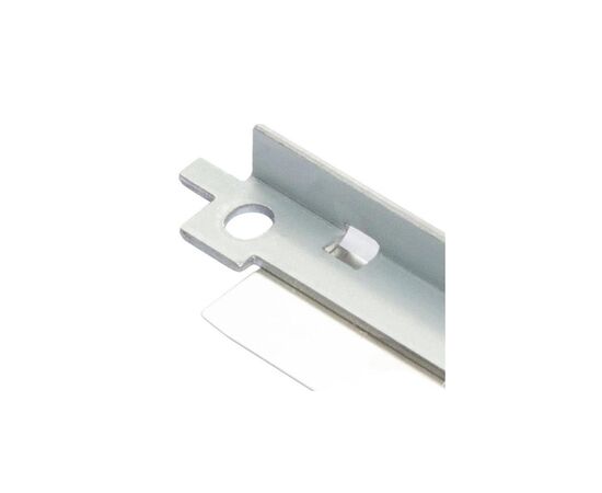 Лезвие дозирования HP LJ Pro M102/104/130/132 NewTone (DBHPM102NT), изображение 2 Лезвие дозирования HP LJ Pro M102/104/130/132 NewTone (DBHPM102NT), изображение 2