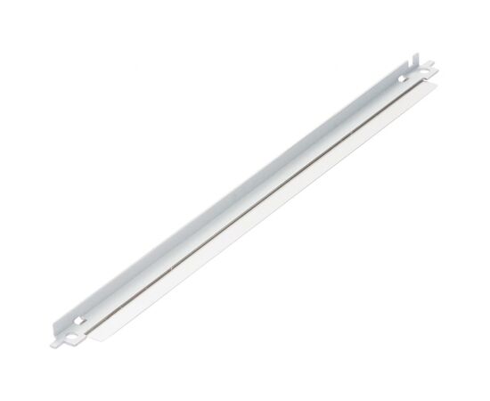 Лезвие дозирования HP LJ Pro M102/104/130/132 NewTone (DBHPM102NT)