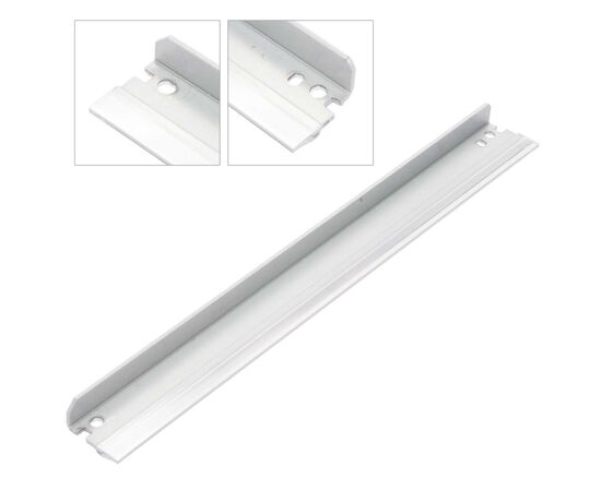 Чистящее лезвие HP LJ M607/M608/M609/M631/M632 NewTone (WBHPM607NT)