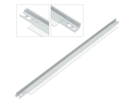 Лезо дозування HP LJ 1100/5L/6L NewTone (DB-285A)