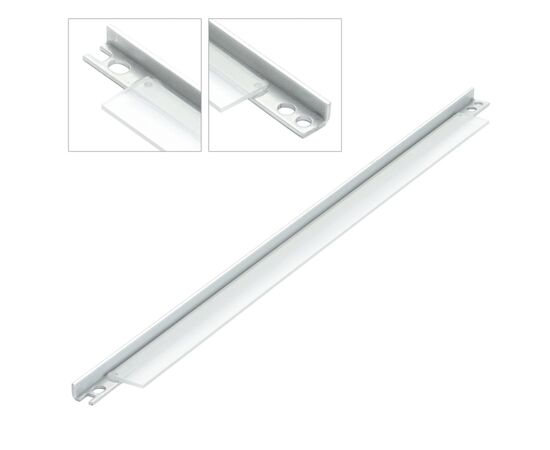 Лезвие дозирования HP LJ Pro M402/M426 NewTone (DBHPM402NT)