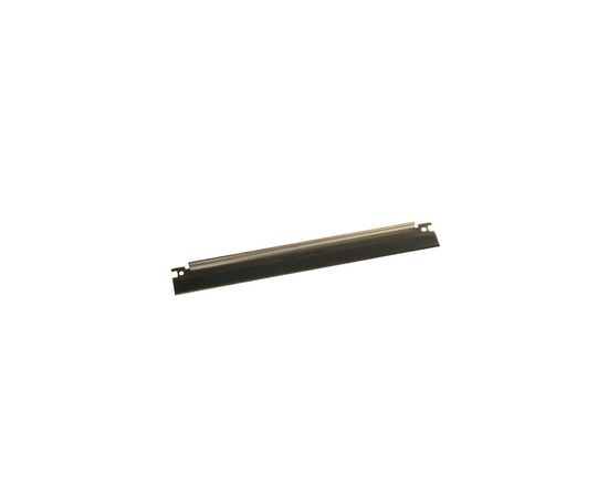 Лезвие дозирования Lexmark X264/363/364 NewTone (DLX264)