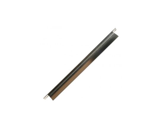 Лезо дозування Samsung ML-1210/1250 NewTone (DBML-1210-NT)