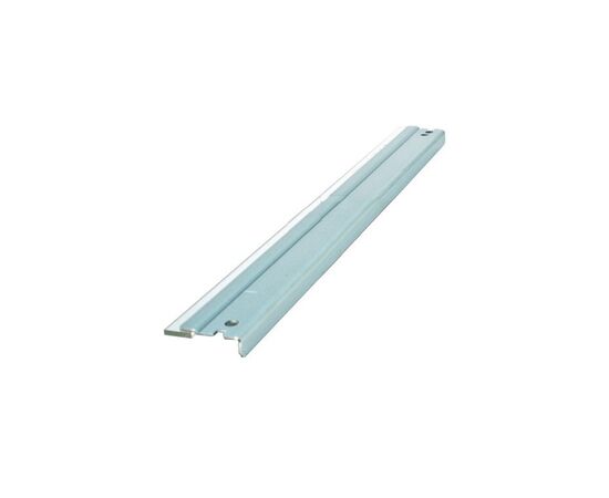 Лезо очищення HP CLJ CP1215/1518/2025, Pro 400 NewTone (61500255-NT)