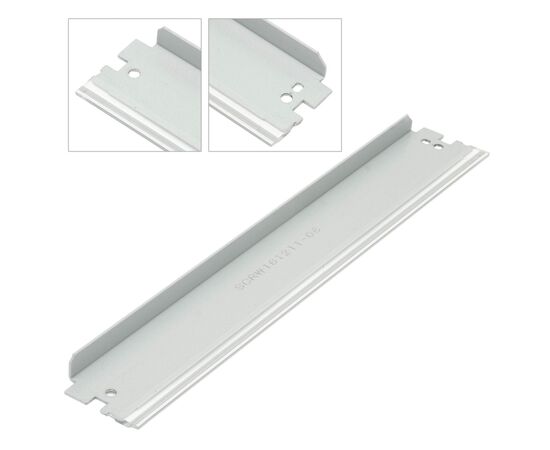Лезо очищення HP LJ P4014/4015/4515 NewTone (WB-364A)