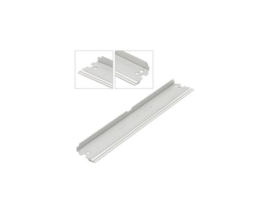 Чистящее лезвие HP LJ Pro M402/M426 NewTone (WBHPM402NT)
