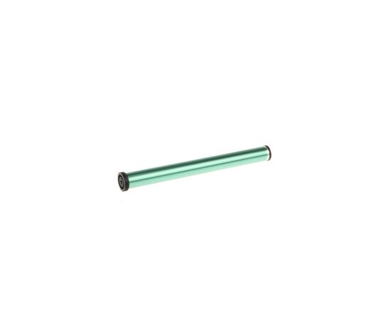 Фотобарабан SAMSUNG ML-1210/1220/1250 NewTone (OPC.ML1210E)