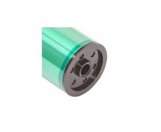 Фотобарабан Samsung ML-3310/SCX-4833 (39 зуб.) NewTone (OPC.ML3310E39), изображение 3 Фотобарабан Samsung ML-3310/SCX-4833 (39 зуб.) NewTone (OPC.ML3310E39), изображение 3