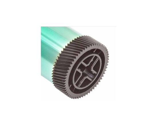 Фотобарабан Samsung ML-3310/SCX-4833 (59 зуб.) NewTone (OPC.ML3310E59), изображение 2 Фотобарабан Samsung ML-3310/SCX-4833 (59 зуб.) NewTone (OPC.ML3310E59), изображение 2