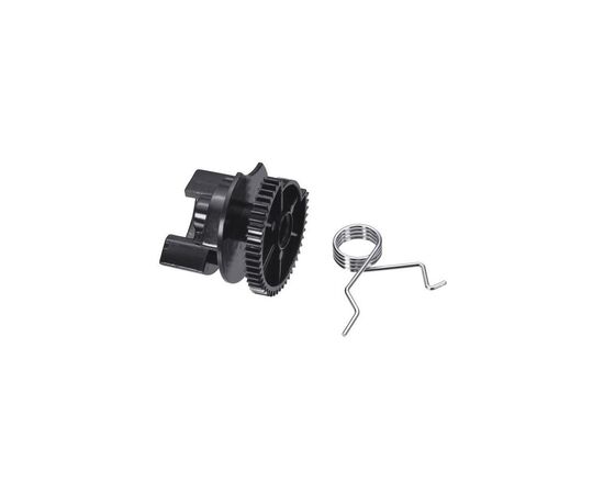 Прапорець картриджа Brother HL-4150/4750 AHK (1401419)