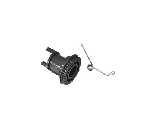 Флажок картриджа Brother HL-3140/DCP-9020 BASF (BASF-KF-TN241)