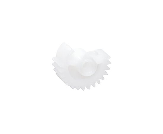Флажок картриджа Brother HL-1112R/DCP-1512/MFC-1810 BASF (BASF-KF-TN1075), изображение 2 Флажок картриджа Brother HL-1112R/DCP-1512/MFC-1810 BASF (BASF-KF-TN1075), изображение 2