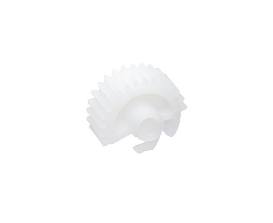 Флажок картриджа Brother HL-1112R/DCP-1512/MFC-1810 BASF (BASF-KF-TN1075)