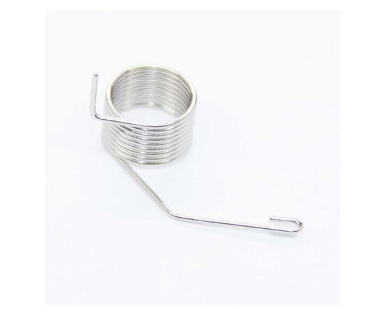 Флажок картриджа Brother DCP-B7520DW,HL-B2080DW,MFC-B7715DW BASF (BASF-KF-TNB023), изображение 2 Флажок картриджа Brother DCP-B7520DW,HL-B2080DW,MFC-B7715DW BASF (BASF-KF-TNB023), изображение 2