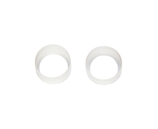 Втулка вала магнитного HP LJ P2055 BASF (BASF-MRBHP2055)