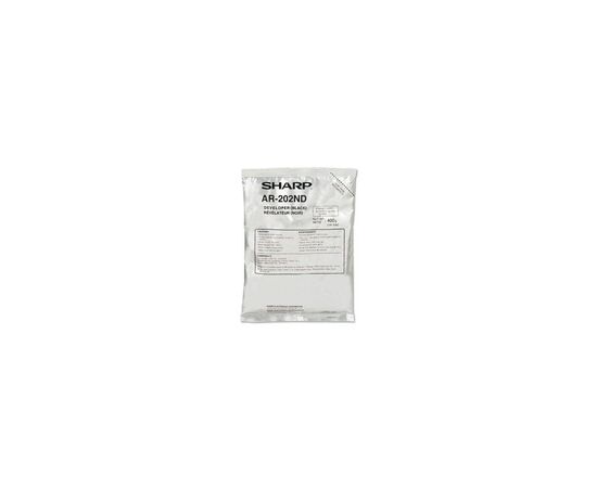Девелопер Sharp AR-202LD AHK (3202643)