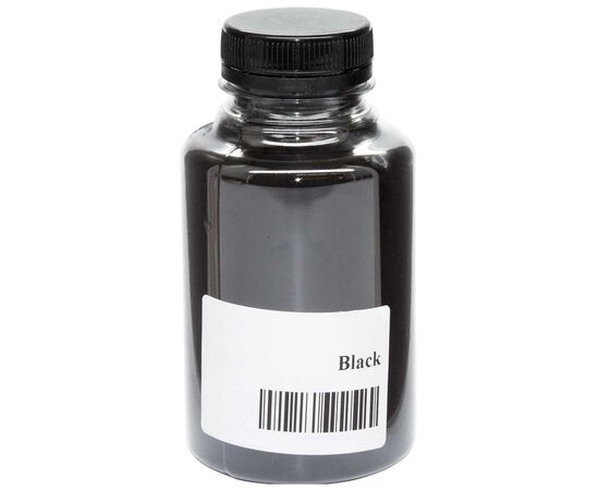 Девелопер HP LJ Pro M433/M436 255г Black AHK (3203871)