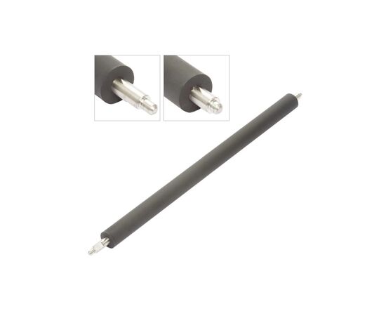 Вал магнитный Samsung ML-1210/1250 ANK (MR-ML1210-ANK)