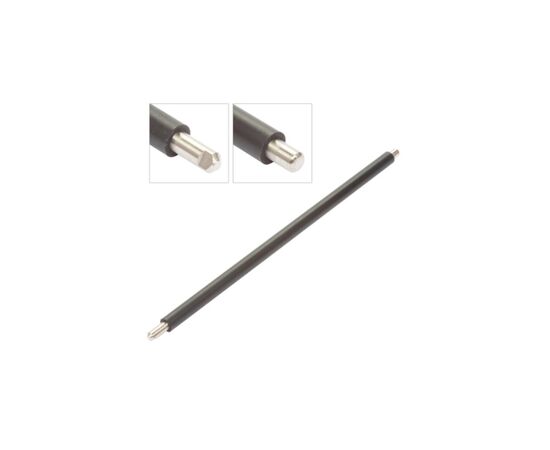 Вал первинної зарядки ANK HP LJ M102/104/130/132 Hard (PCR-CF217A-ANK)