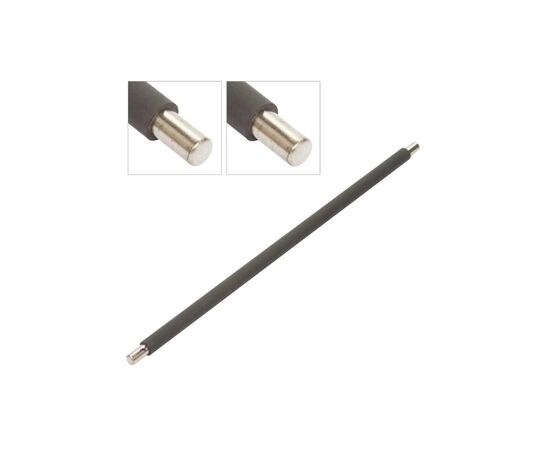 Вал первичной зарядки HP LJ M607/608/609 Hard ANK (PCR-CF237A-ANK)