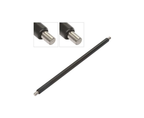 Вал первичной зарядки ANK HP LJ Pro M15/28 Hard (PCRh-CF244-ANK)