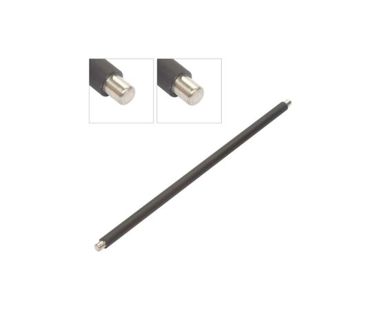 Вал первинної зарядки ANK HP LJ Pro M402/M426 Hard (PCR-CF226A-ANK)