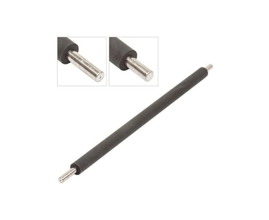 Вал первичной зарядки ANK Samsung ML-1510/1710/SCX-4200/4300 Hard (PCR-ML1710-ANK)