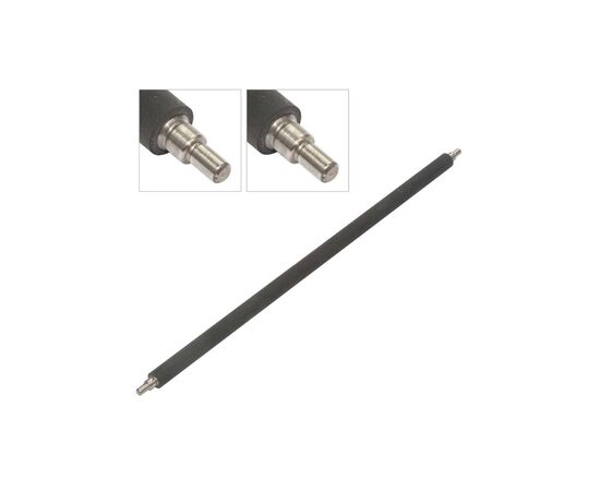 Вал первинної зарядки ANK Samsung SL-M2020/2070/ML-2160/SCX-3400 Hard (PCR-D111S-ANK)