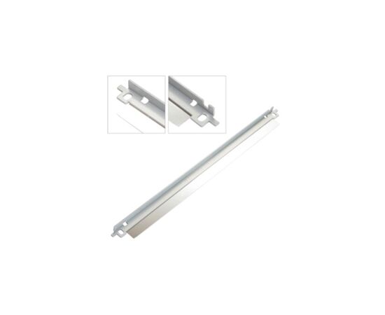Лезо дозування HP CLJ M252/277/551 ANK (DB-CF400A-ANK)