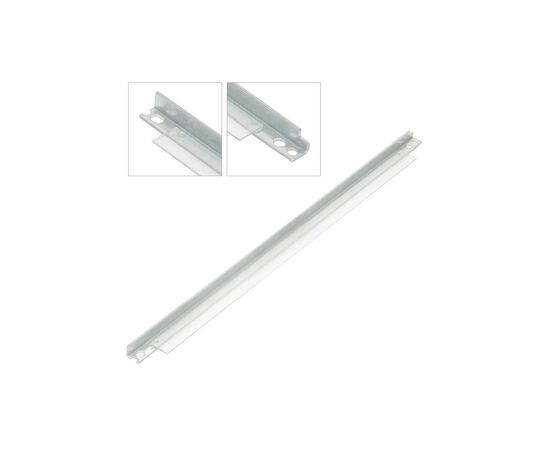 Лезо дозування HP LJ P1005/1006/1505 ANK (DB-CE285A-ANK)