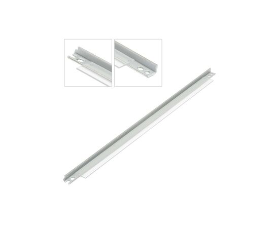 Лезвие дозирования HP LJ P2035/P2055/Pro M400 ANK (DB-CE505A-ANK)