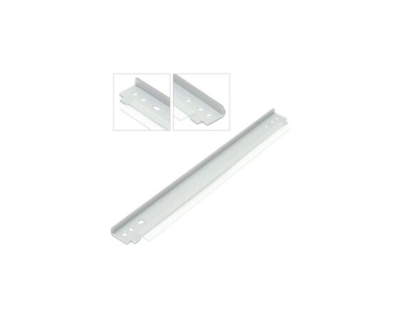 Лезо дозування HP LJ P4014/4015/4515 ANK (DB-CC364A-ANK)