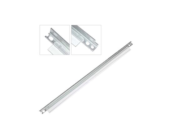 Лезвие дозирования HP LJ Pro M15/15a/M28/28w ANK (DB-CF244A-ANK)