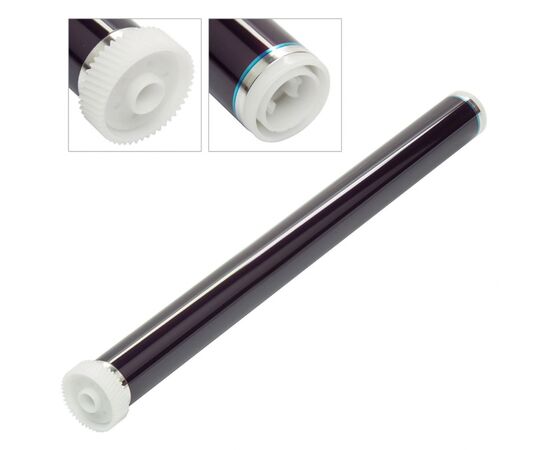 Фотобарабан Xerox WC 5019/5021/48зуб ANK (OPC-WC5019-ANK)