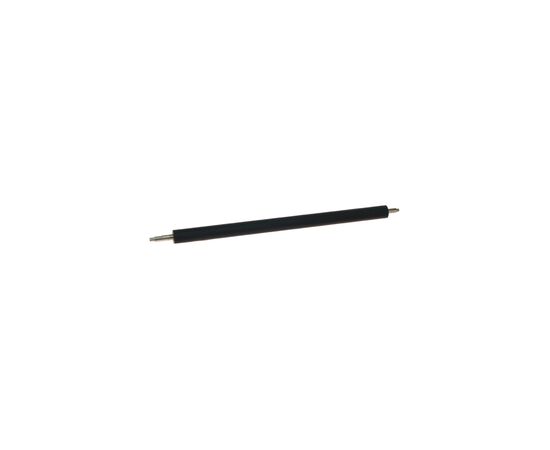 Вал магнитный SAMSUNG ML-1510/1710/SCX-4200/4300 BASF (MR-ML1510)