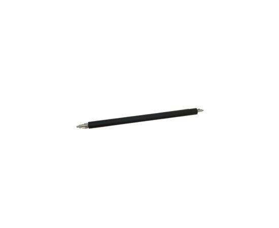 Вал магнитный SAMSUNG ML-1610 BASF (MR-ML1610)