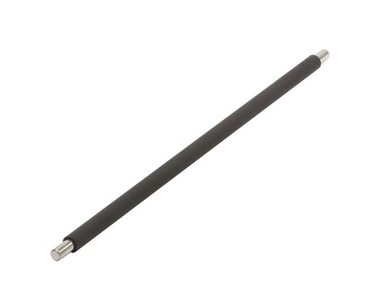 Вал первинної зарядки HP LJ 1010/1100/1200/2035 BASF (BASF-PCR-HP1010)