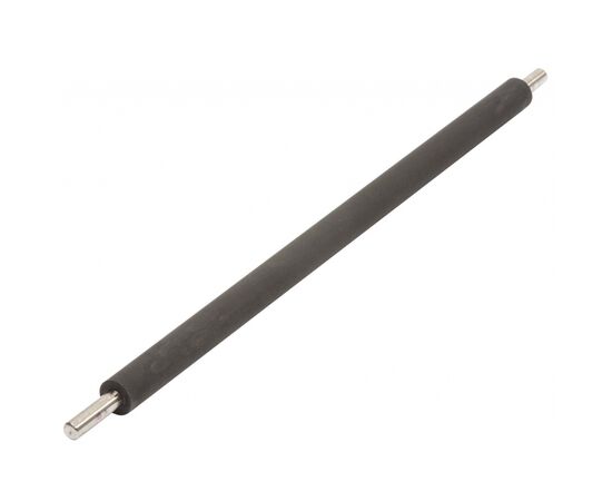 Вал первинної зарядки Samsung ML-2250/SCX-4520/4720 BASF (PCR-ML2250)