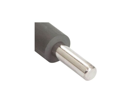 Вал первичной зарядки HP LJ 2100/2300/4000/4014/4015/4100 BASF (BASF-PCR-HP2100), изображение 3 Вал первичной зарядки HP LJ 2100/2300/4000/4014/4015/4100 BASF (BASF-PCR-HP2100), изображение 3