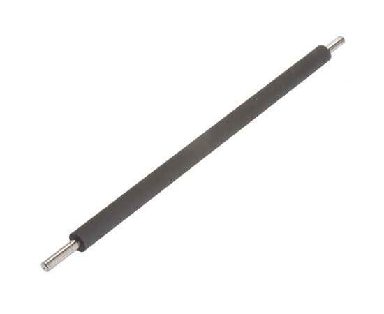 Вал первинної зарядки HP LJ 2100/2300/4000/4014/4015/4100 BASF (BASF-PCR-HP2100)