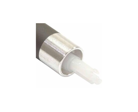 Вал магнітний Samsung SL-M2020/2070/ML-2160/SCX-3400 BASF (BASF-MR-ML2160), зображення 2 Вал магнітний Samsung SL-M2020/2070/ML-2160/SCX-3400 BASF (BASF-MR-ML2160), зображення 2