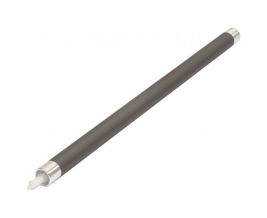 Вал магнітний Samsung SL-M2020/2070/ML-2160/SCX-3400 BASF (BASF-MR-ML2160)