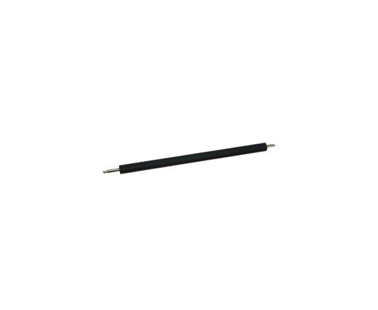 Вал магнитный Samsung ML-2250 BASF (WWMID-74384)